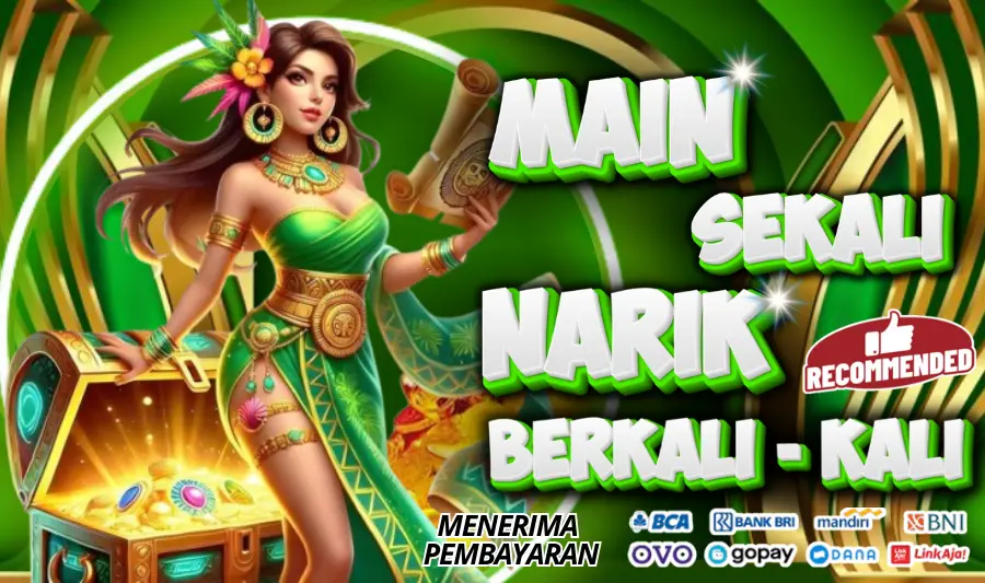 Banner Slotbet88