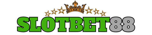 Slotbet88
